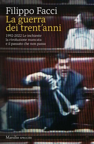 libreriadantealighieri-2202606232034542109032