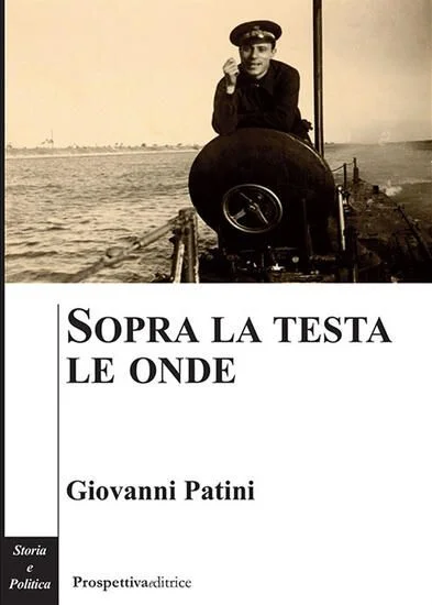 libreriadantealighieri-2202606232035012109057