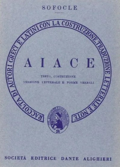 libreriadantealighieri-2202606232036492109484