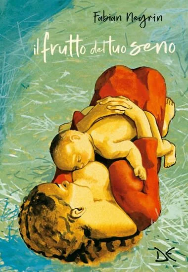 libreriadantealighieri-2202606232037522109762