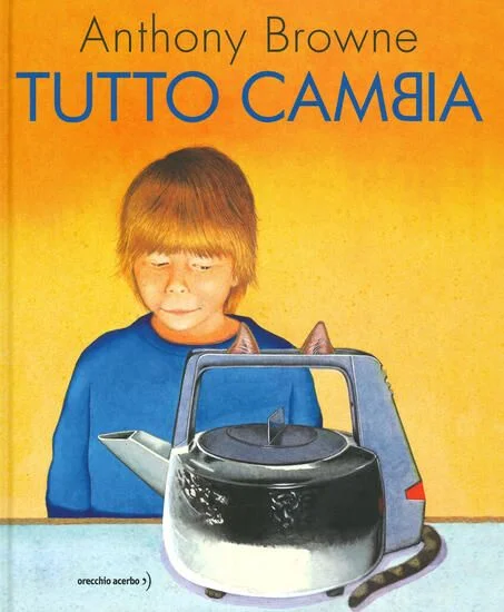 libreriadantealighieri-2202606232038542110040