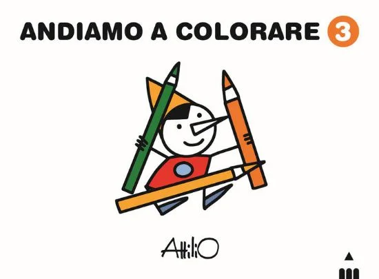 libreriadantealighieri-2202606232039132110111
