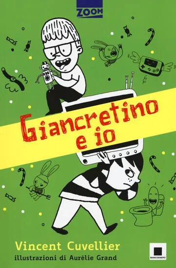 libreriadantealighieri-2202606232039422110238