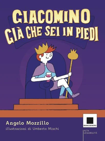 libreriadantealighieri-2202606232039472110260