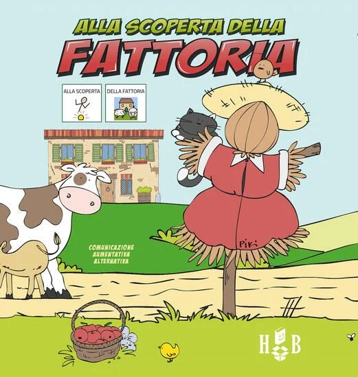 libreriadantealighieri-2202606232040052110341