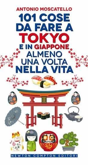 libreriadantealighieri-2202606232042392110969