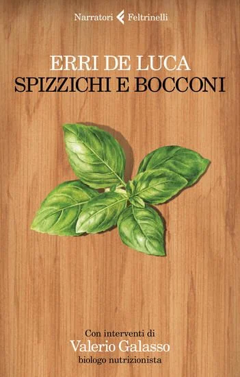 libreriadantealighieri-2202606232042442110992