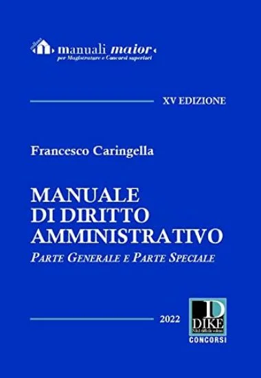 libreriadantealighieri-2202606232044092111290