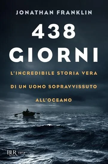 libreriadantealighieri-2202606232045302111628