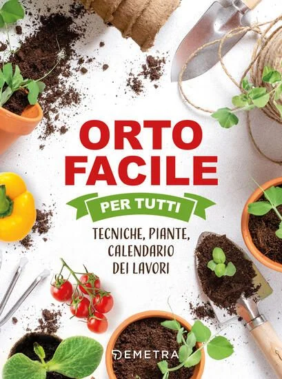 libreriadantealighieri-2202606232047082112065