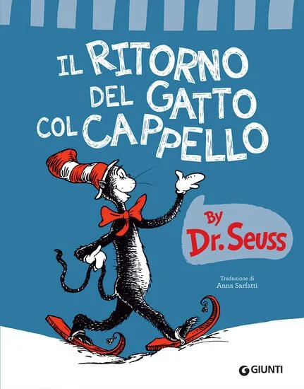 libreriadantealighieri-2202606232047132112084
