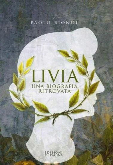 libreriadantealighieri-2202606232047272112142