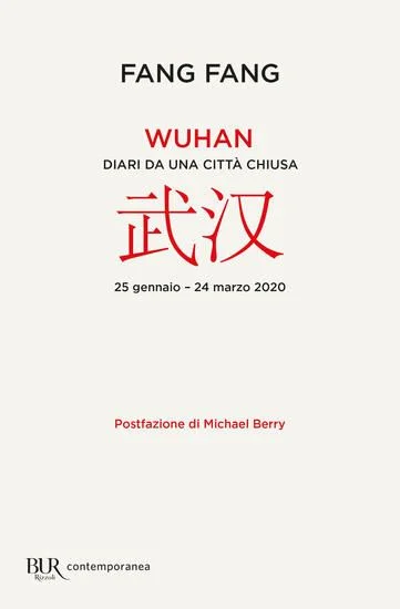 libreriadantealighieri-2202606232048342112411