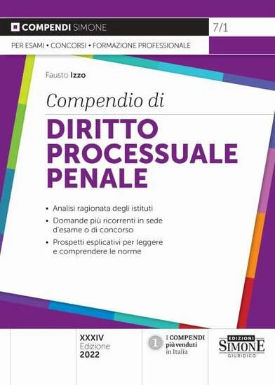 libreriadantealighieri-2202606232050532112994