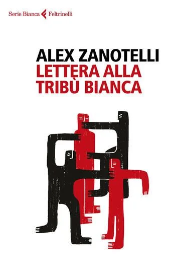 libreriadantealighieri-2202606232051192113094
