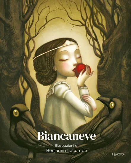 libreriadantealighieri-2202606232052262113371