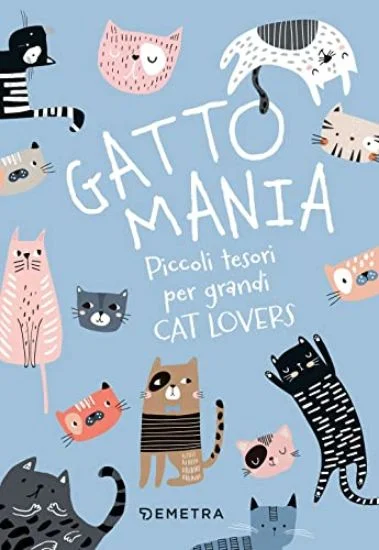 libreriadantealighieri-2202606232052372113422