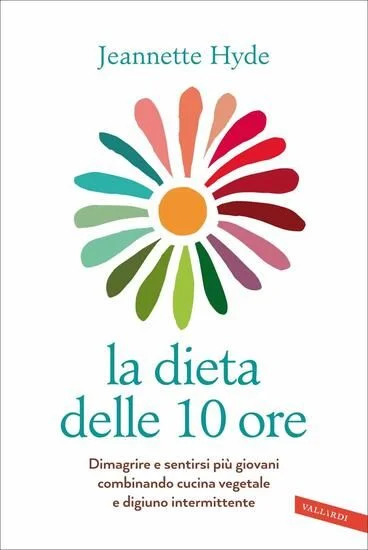 libreriadantealighieri-2202606232053582113757