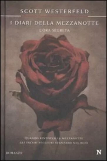 libreriadantealighieri-2202606232054232113867