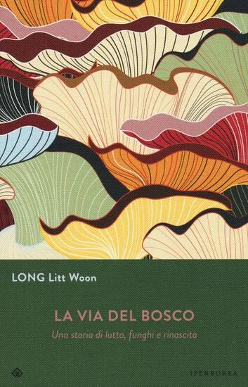 libreriadantealighieri-2202606232058212114761