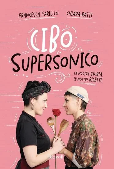 libreriadantealighieri-2202606232101362115546