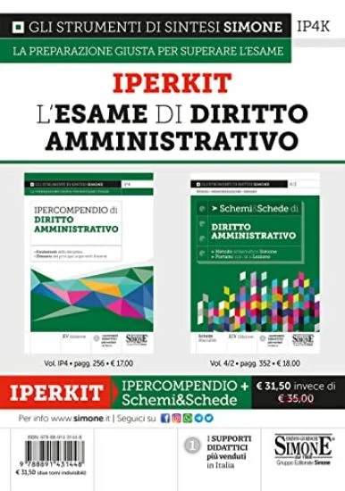 libreriadantealighieri-2202606232101562115618