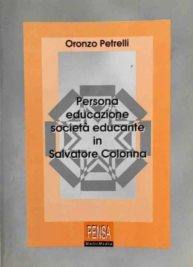 libreriadantealighieri-2202606232102412115785