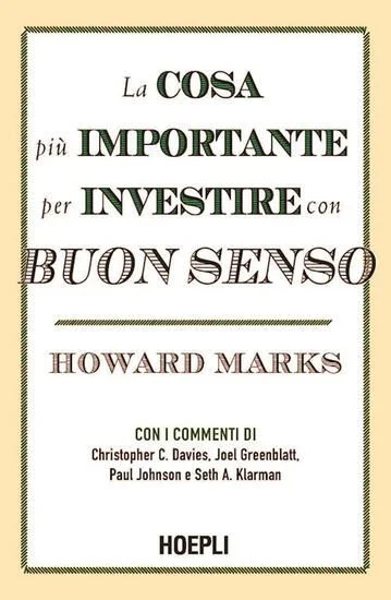 libreriadantealighieri-2202606232102502115823