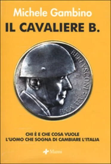 libreriadantealighieri-2202606232103352115991