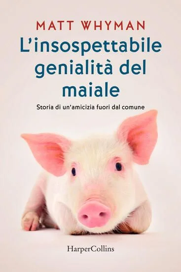libreriadantealighieri-2202606232104102116120
