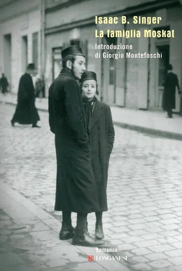 libreriadantealighieri-2202606232104202116163