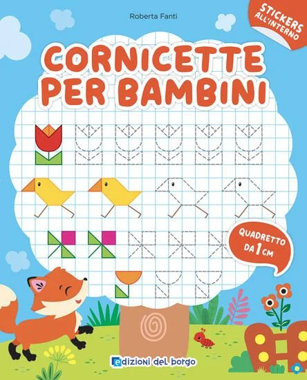 libreriadantealighieri-2202606232106552116797