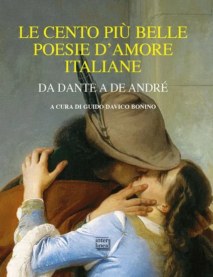 libreriadantealighieri-2202606232109312117380