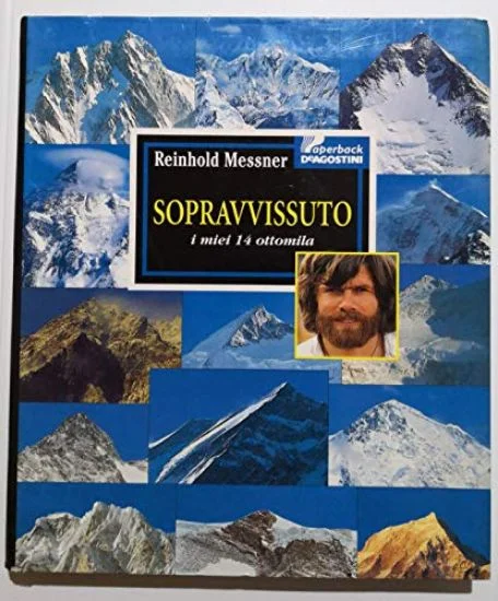libreriadantealighieri-2202606232111062117756
