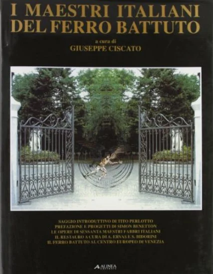 libreriadantealighieri-2202606232113062118243
