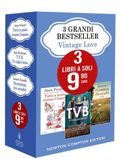 libreriadantealighieri-2202606232115162118721
