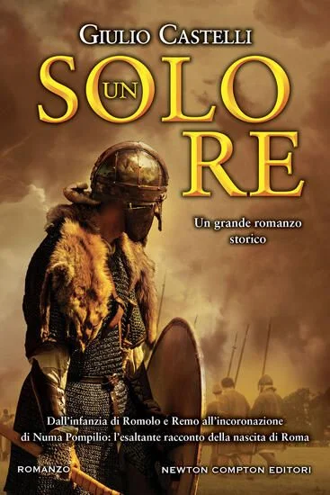 libreriadantealighieri-2202606232116502119082
