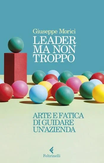 libreriadantealighieri-2202606232120442119965