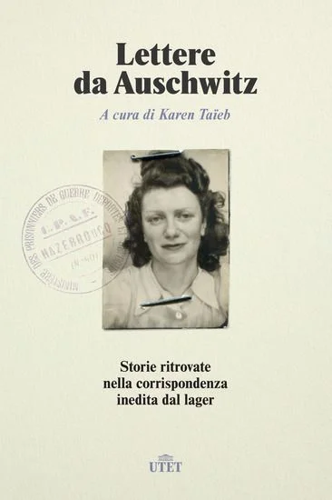 libreriadantealighieri-2202606232121322120147