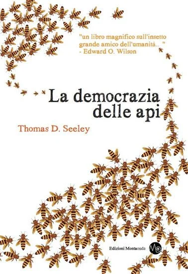 libreriadantealighieri-2202606232123412120675