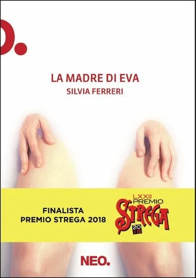 libreriadantealighieri-2202606232125332121070