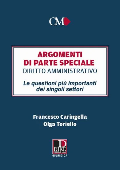 libreriadantealighieri-2202606232127042121429