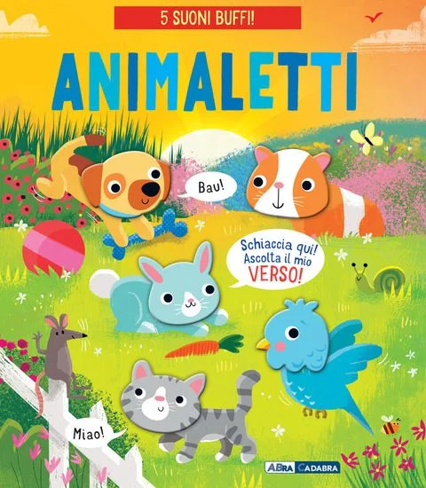 libreriadantealighieri-2202606232130542122342