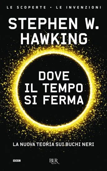libreriadantealighieri-2202606232133422122884