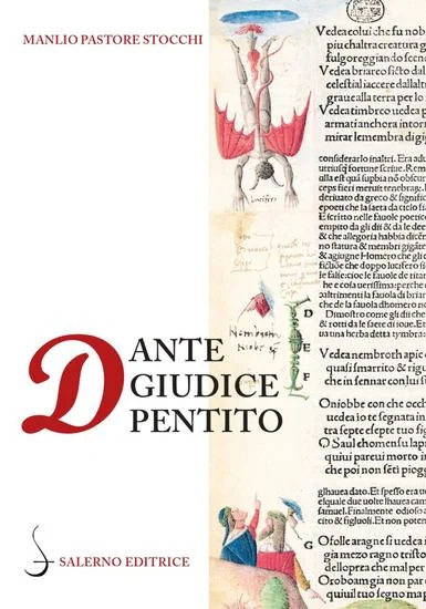 libreriadantealighieri-2202606232137292123635