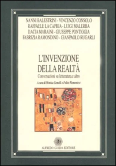 libreriadantealighieri-2202606232137402123670