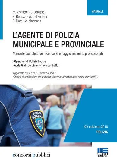 libreriadantealighieri-2202606232138212123815