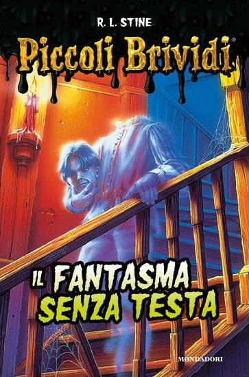 libreriadantealighieri-2202606232138592123961