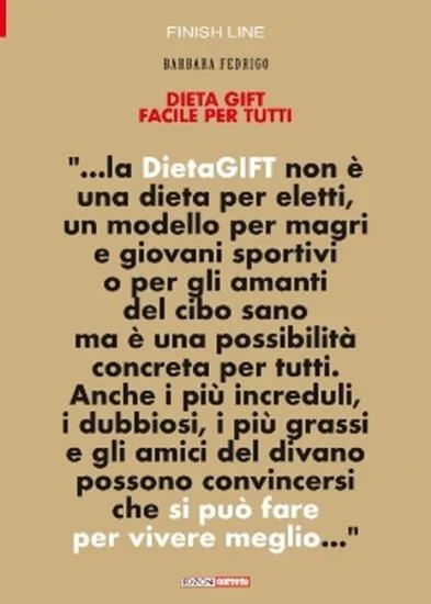 libreriadantealighieri-2202606232144252125106