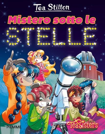 libreriadantealighieri-2202606232146412125635